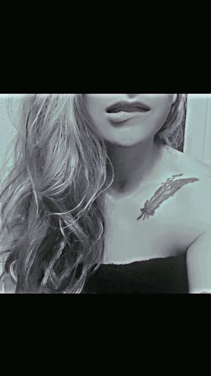aurora2625free OnlyFans picture