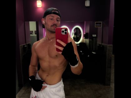 Best Hot Jeffrey OnlyFans Accounts FansMetrics