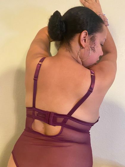 cherokeedd OnlyFans picture