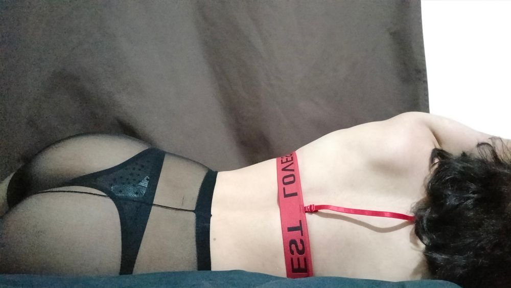 xiomi995 OnlyFans profile picture