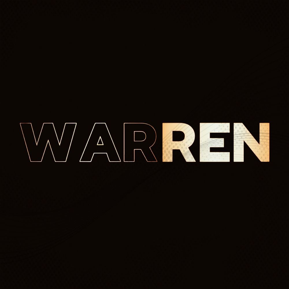 photoswarren OnlyFans profile picture