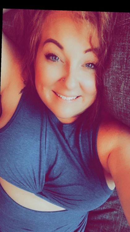 redheadgodess23 OnlyFans picture