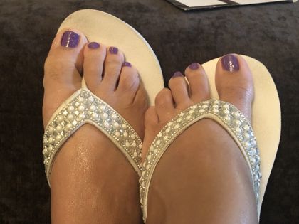 u192526074 OnlyFans picture