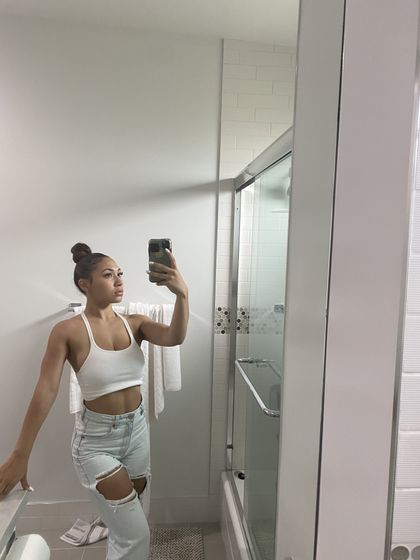 official_arisafarii OnlyFans picture