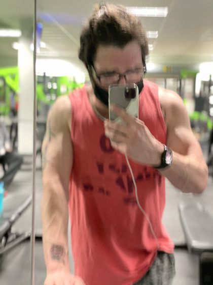 u99209364 OnlyFans picture