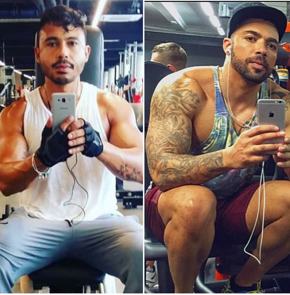 dawton_mendes OnlyFans profile picture