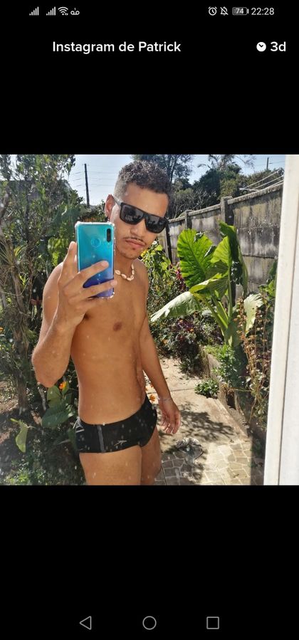 patriickh OnlyFans picture