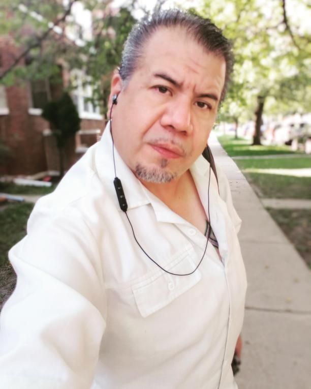tonythetech OnlyFans profile picture