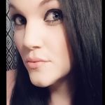 skittles2585 free onlyfans trial