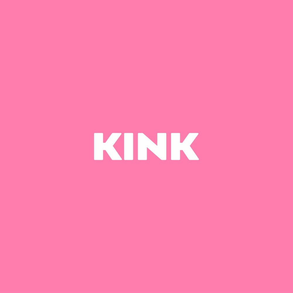 nikki_darling13 OnlyFans profile picture