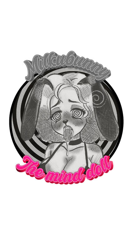 milkubunny OnlyFans picture
