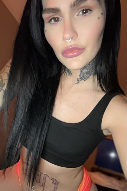 tattooedgodess69 OnlyFans picture