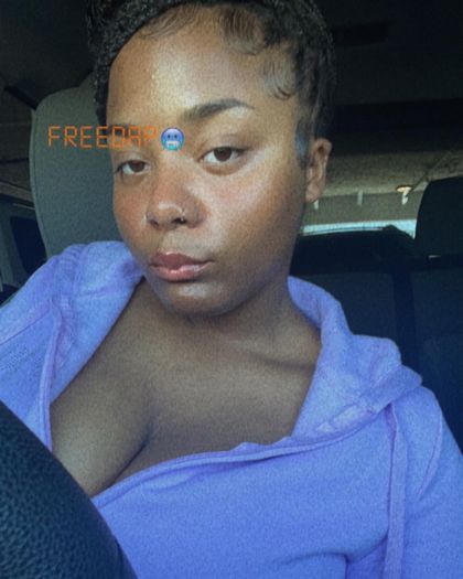 free_da_p OnlyFans picture