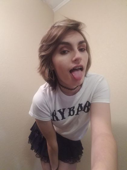 rouxgrim OnlyFans picture