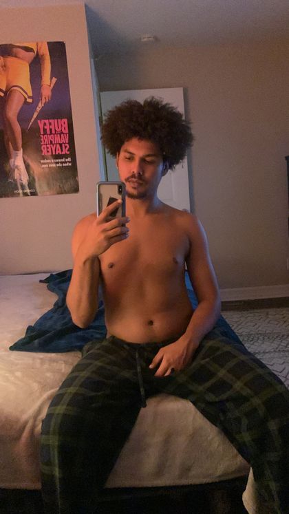 eddiexxxwhite OnlyFans picture
