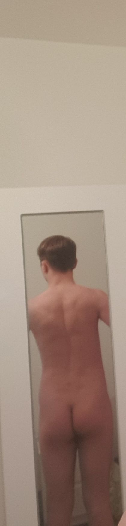 u21450619 OnlyFans picture
