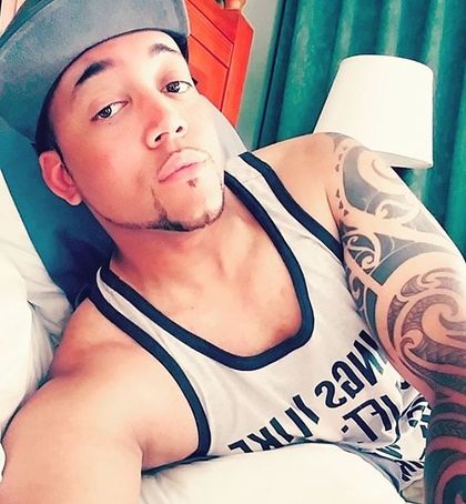 pecantan864 OnlyFans picture