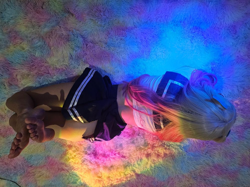 vivivoyage88 OnlyFans profile picture