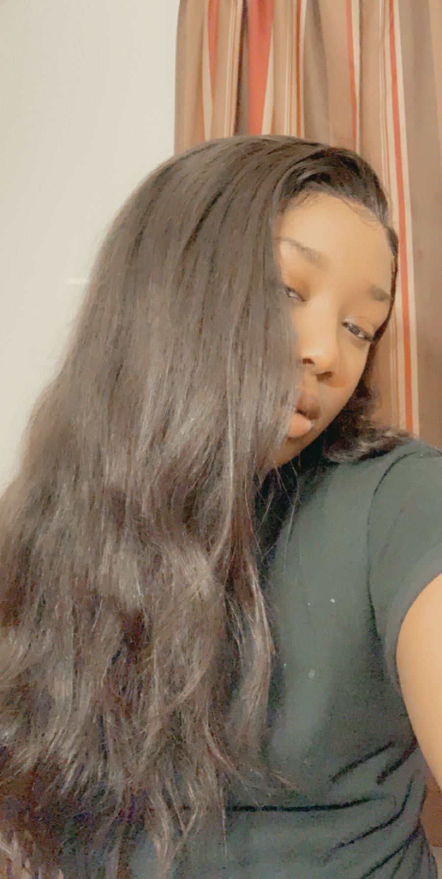 trinbin08 OnlyFans profile picture