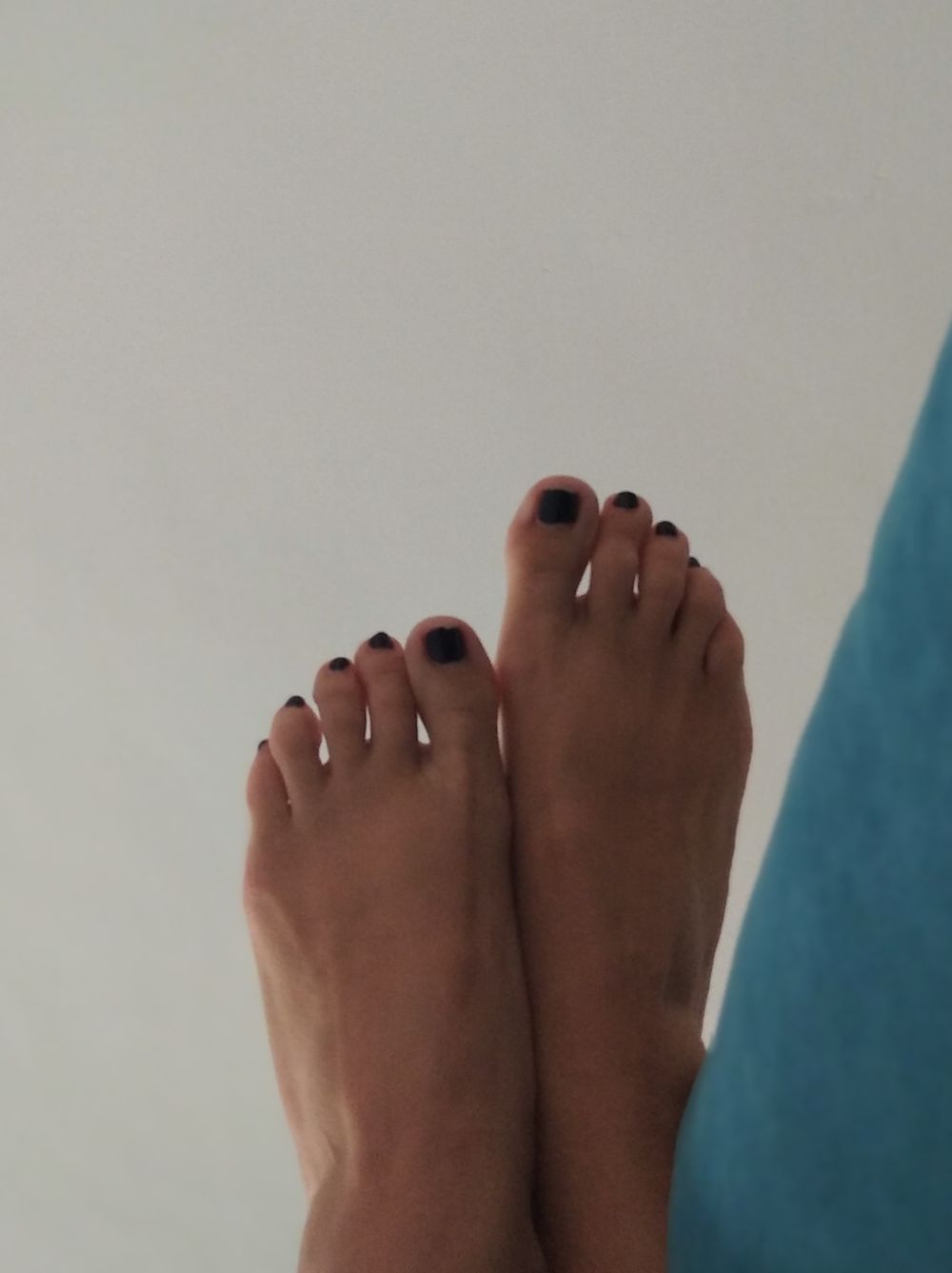 u277914827 OnlyFans profile picture