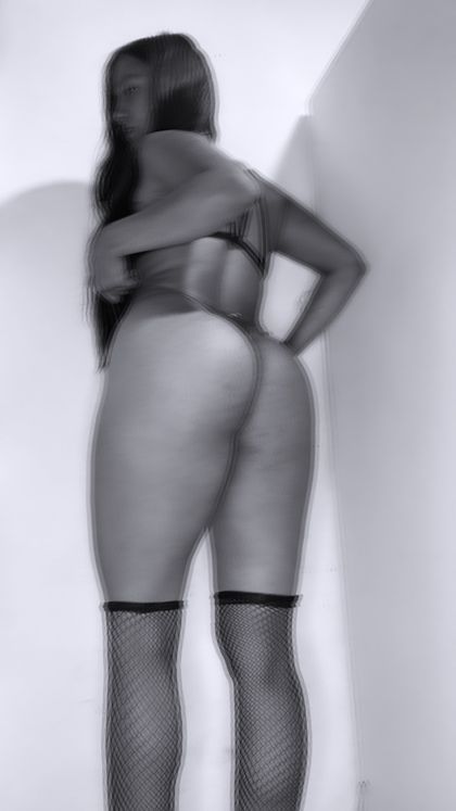 u270328586 OnlyFans picture