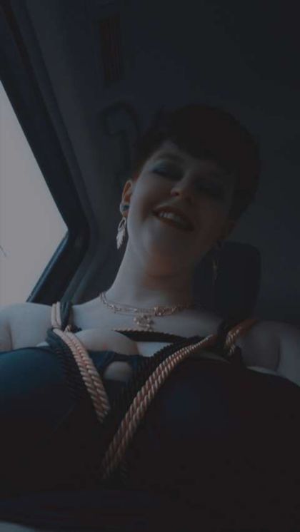 wanda_lust2001 OnlyFans picture