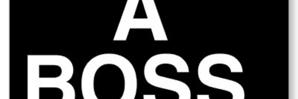 thtboysonasty OnlyFans profile picture