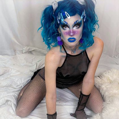adharabullafterdark OnlyFans picture