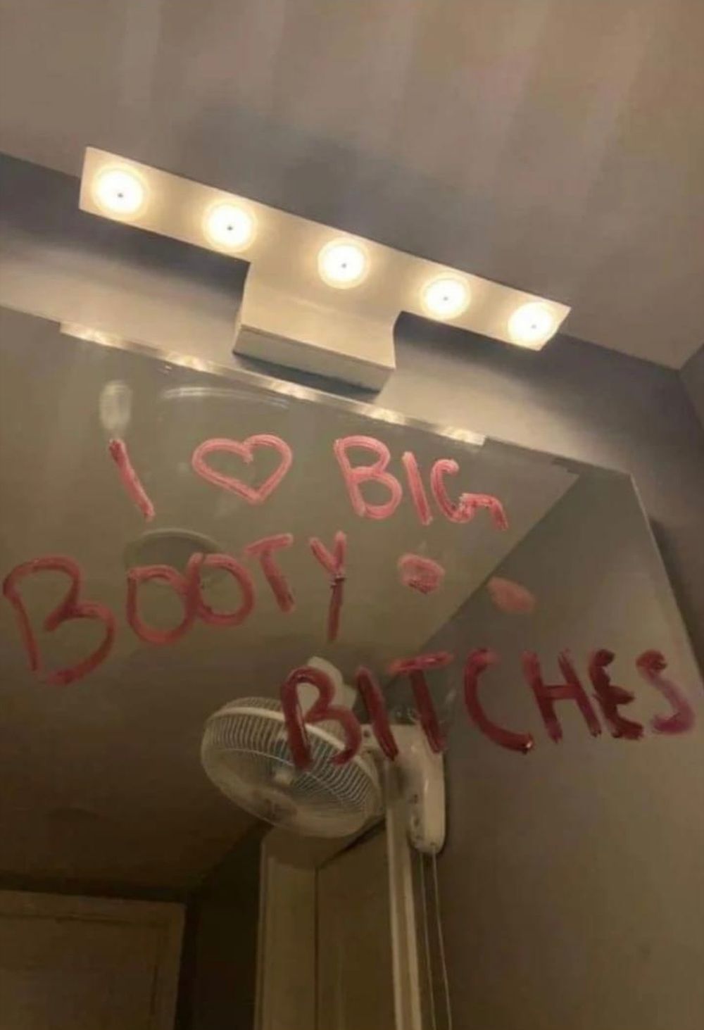 brownskinpapiii OnlyFans profile picture