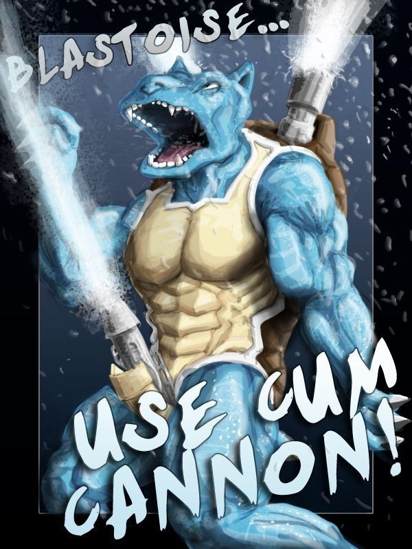 thegodofparty OnlyFans profile picture