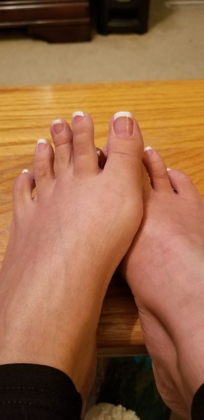 footaccountant OnlyFans picture