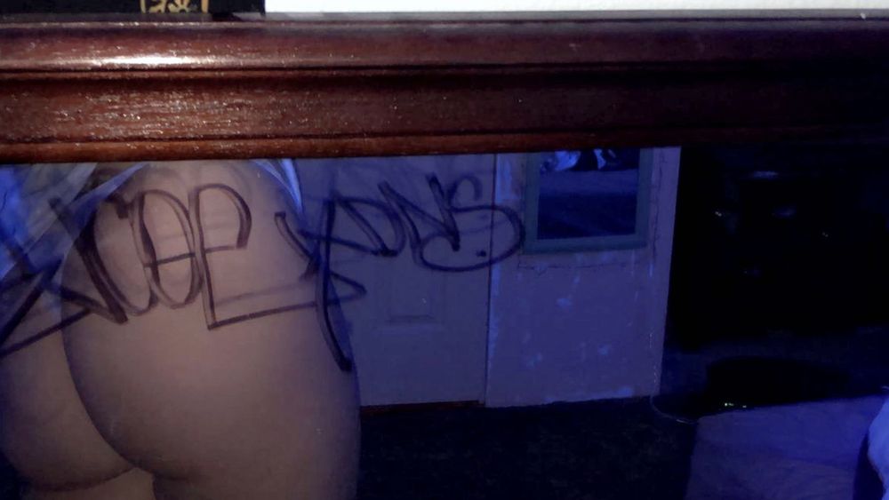 kaykakes02 OnlyFans profile picture