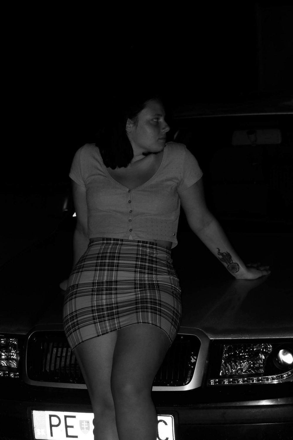 nicole_962 OnlyFans profile picture