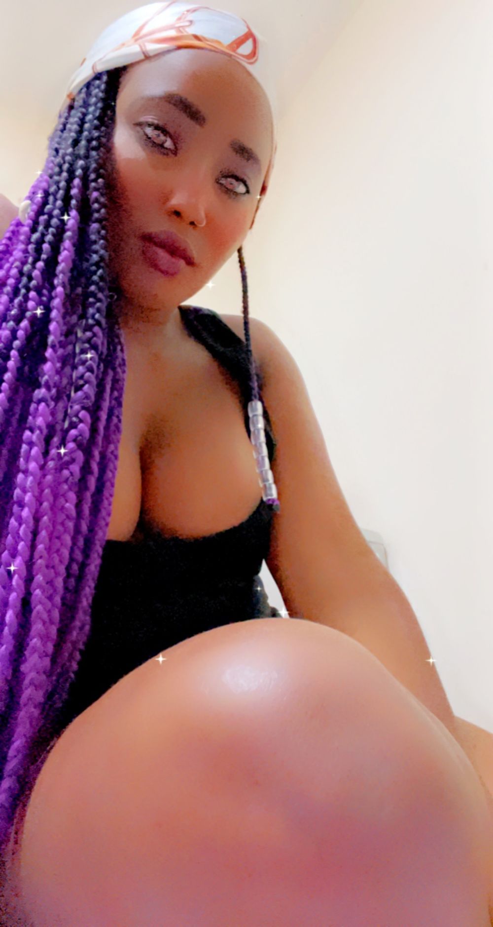 rikna OnlyFans profile picture