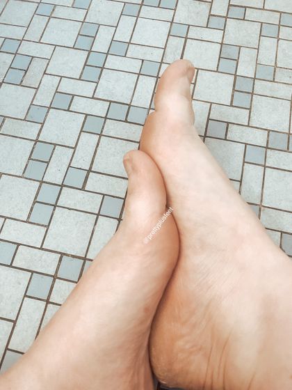 prettyplusfeet OnlyFans picture
