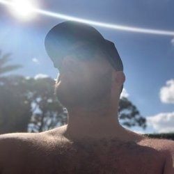 axel_stjohn OnlyFans picture