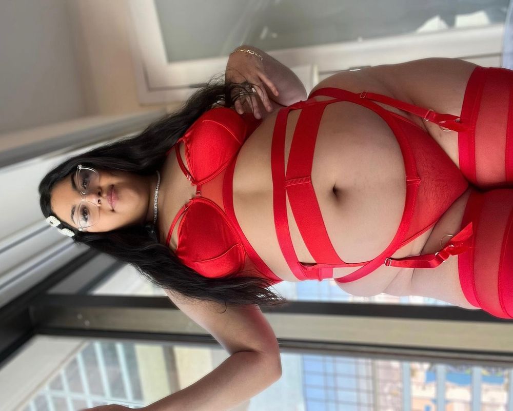 dulcenalgass OnlyFans profile picture