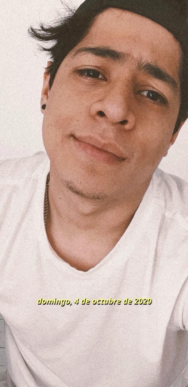 jcm_95 OnlyFans profile picture