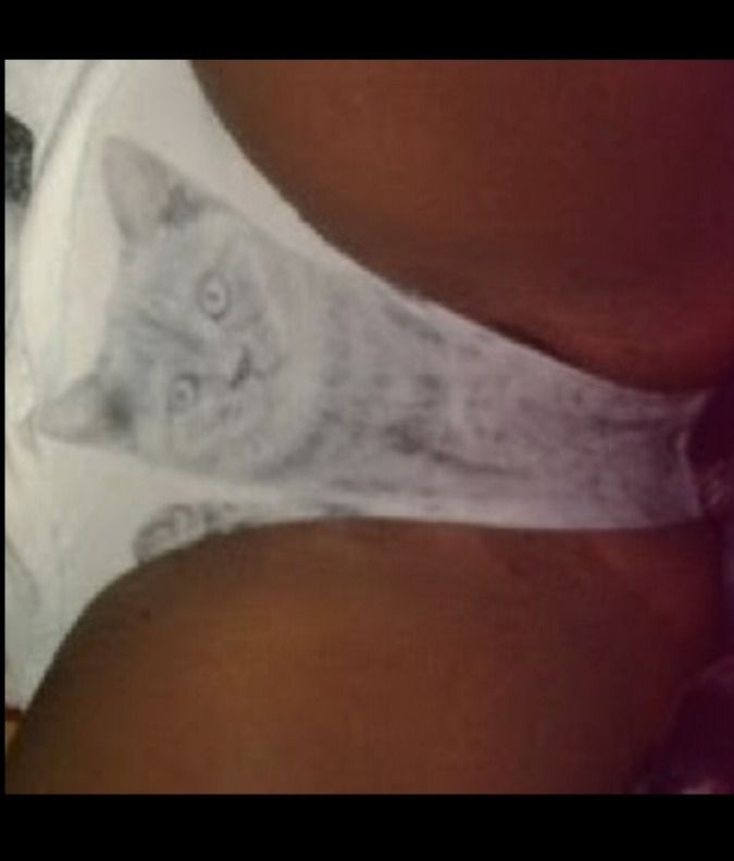 imambernycole OnlyFans profile picture