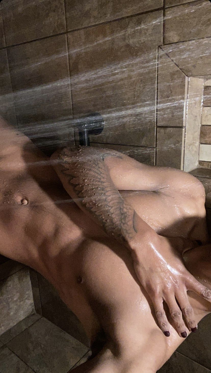 tokio_mango OnlyFans profile picture