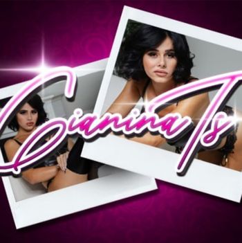 gianinats OnlyFans - Free Trial - XXX Photos | FansMetrics.com