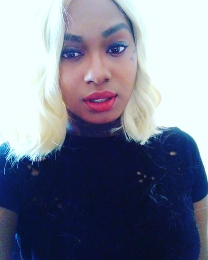 fantahcy OnlyFans picture