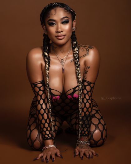 kyomiqing OnlyFans picture