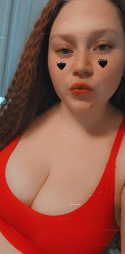 zaddysgirl97 OnlyFans picture