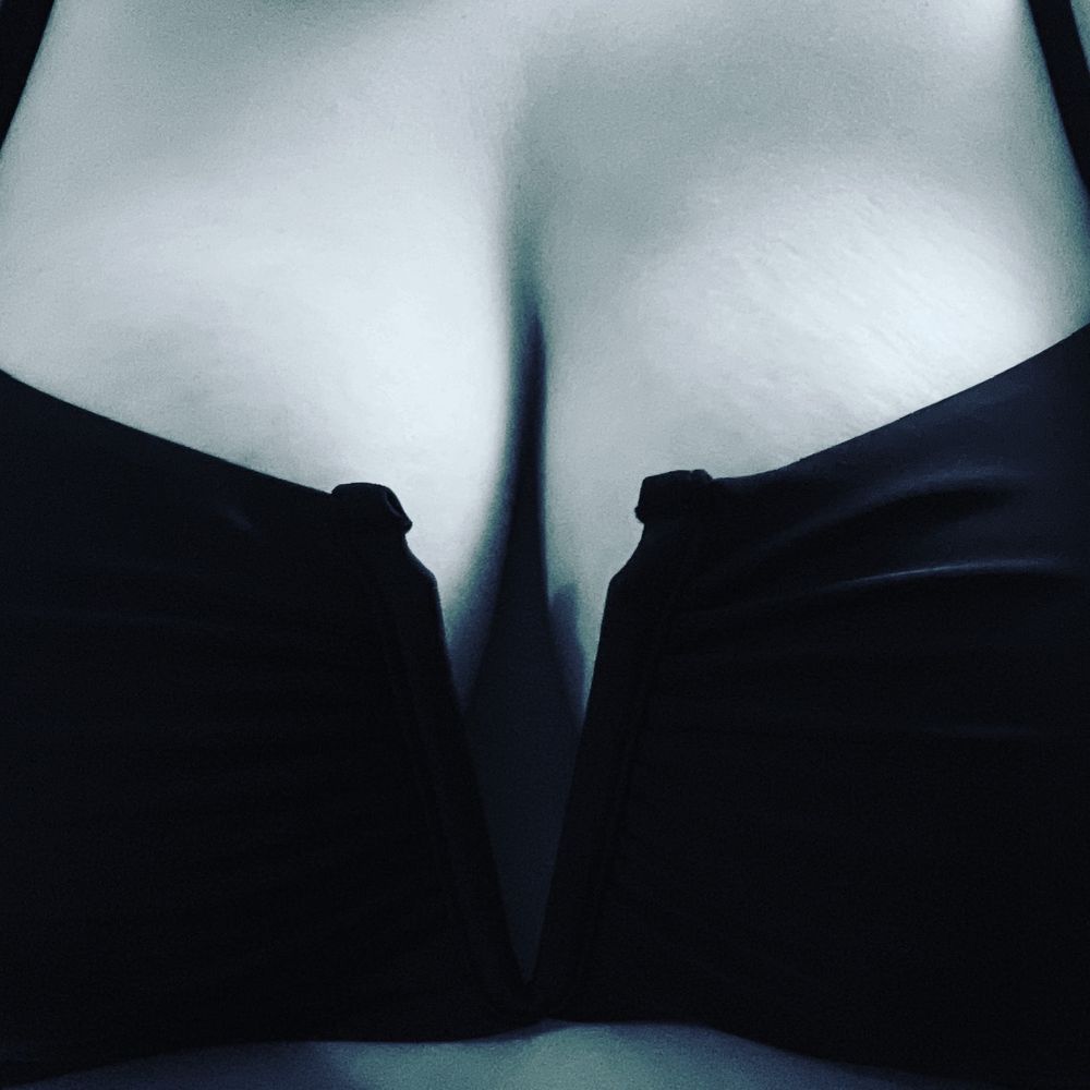 sophieann77 OnlyFans profile picture