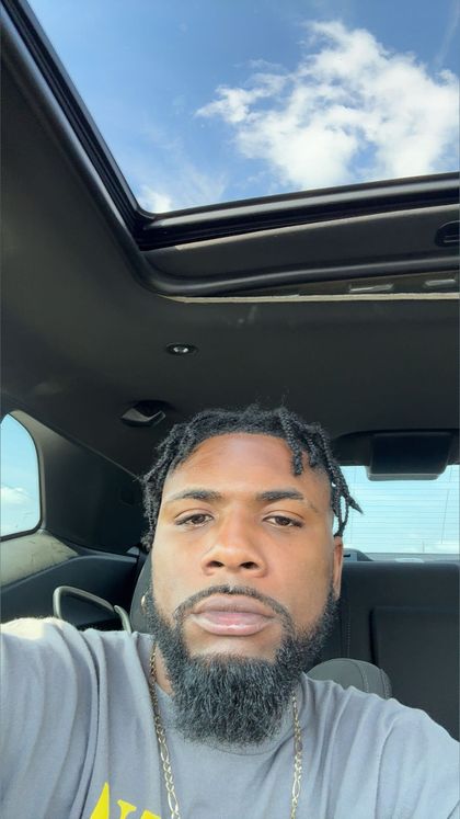 rambojaxxxson OnlyFans picture
