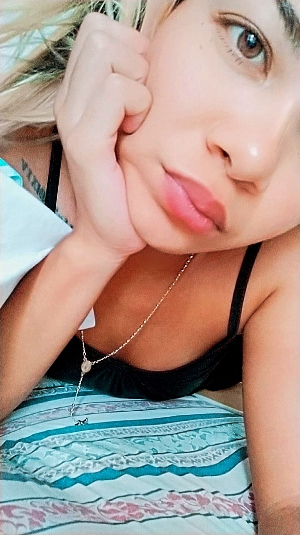 u168437525 OnlyFans profile picture