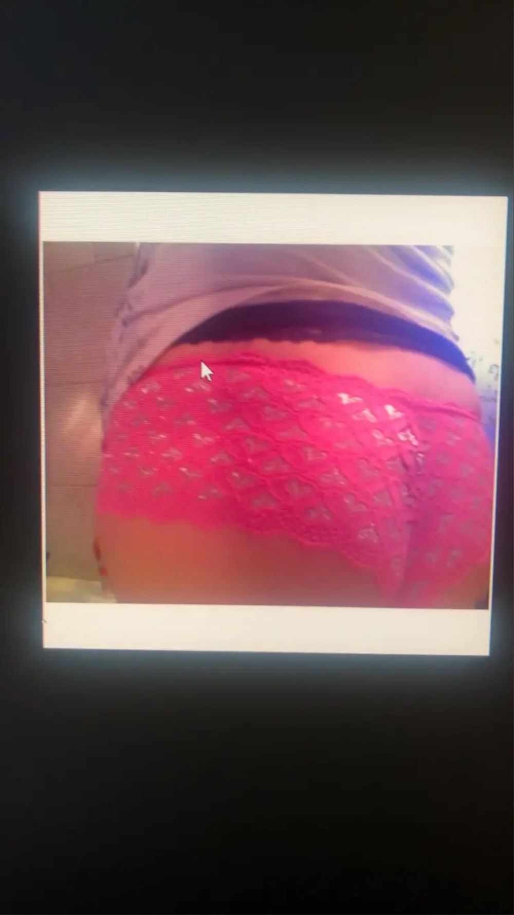 amberlynn84 OnlyFans profile picture