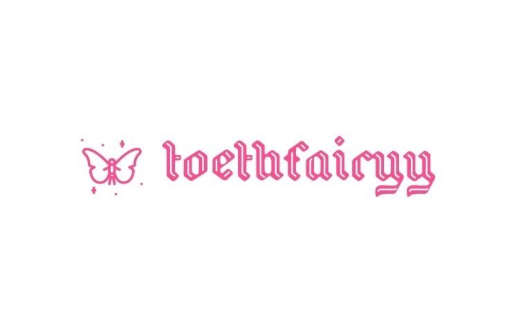 toethfairyy OnlyFans profile picture