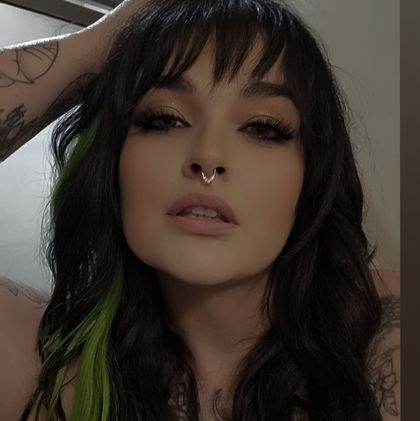 cheyenne_ray OnlyFans picture